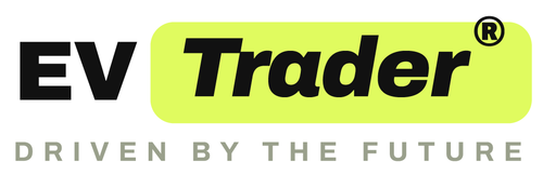 EV Trader