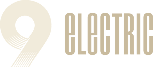 9electric