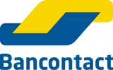 Bancontact