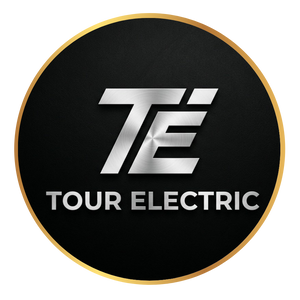 Tour Electric
