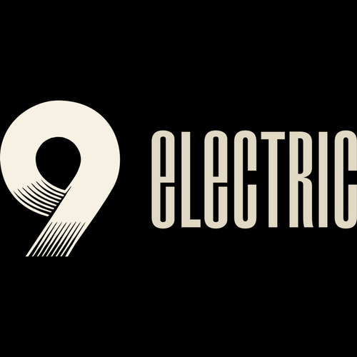 9electric