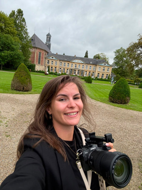 Paola VDM Fotografie
