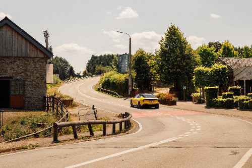 Dreiländerlauf 2027