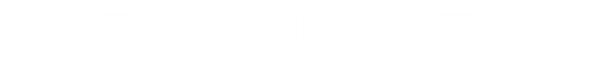 EV online.nl