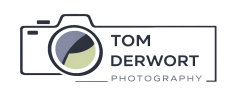 Tom Derworth