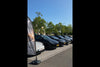 Tour Electric EV tour video highlights rijdersgroep